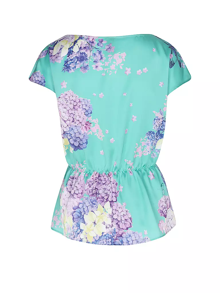 MARC CAIN | Bluse | 