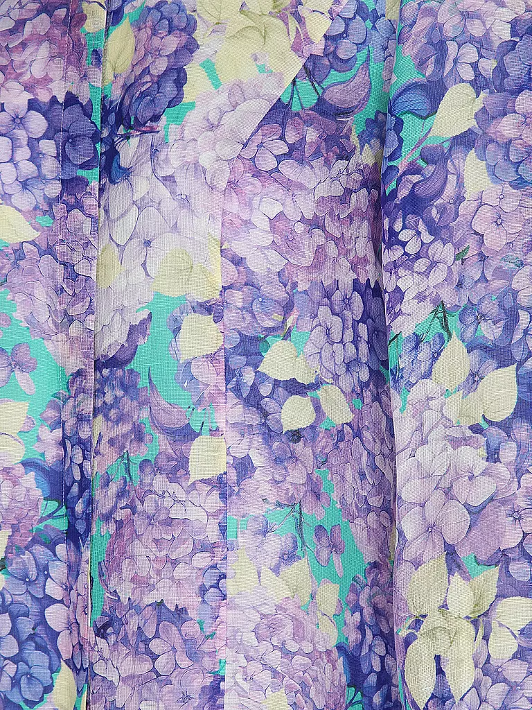 MARC CAIN | Bluse | 