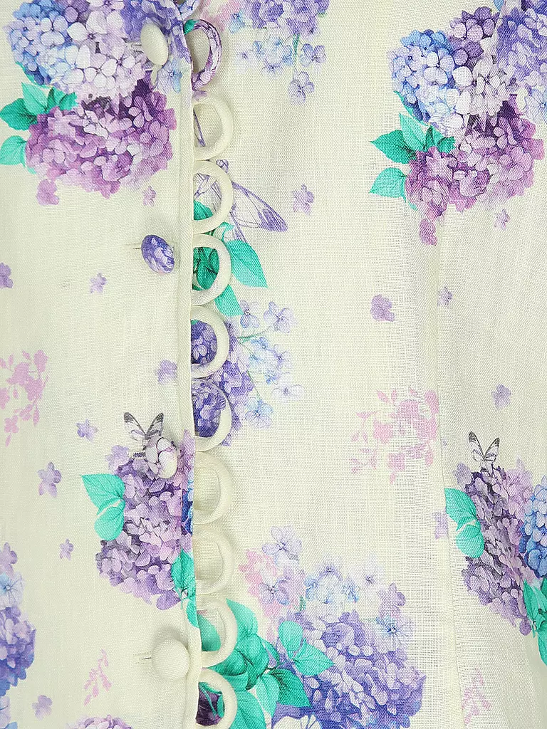MARC CAIN | Bluse |