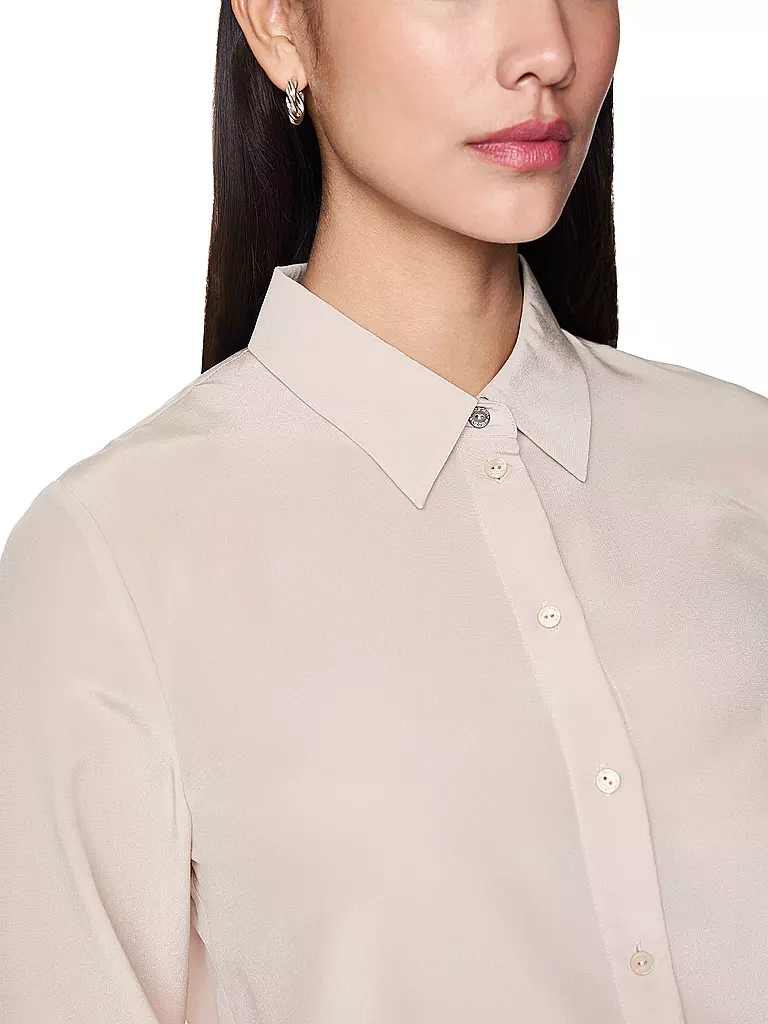 MARC CAIN | Bluse | 