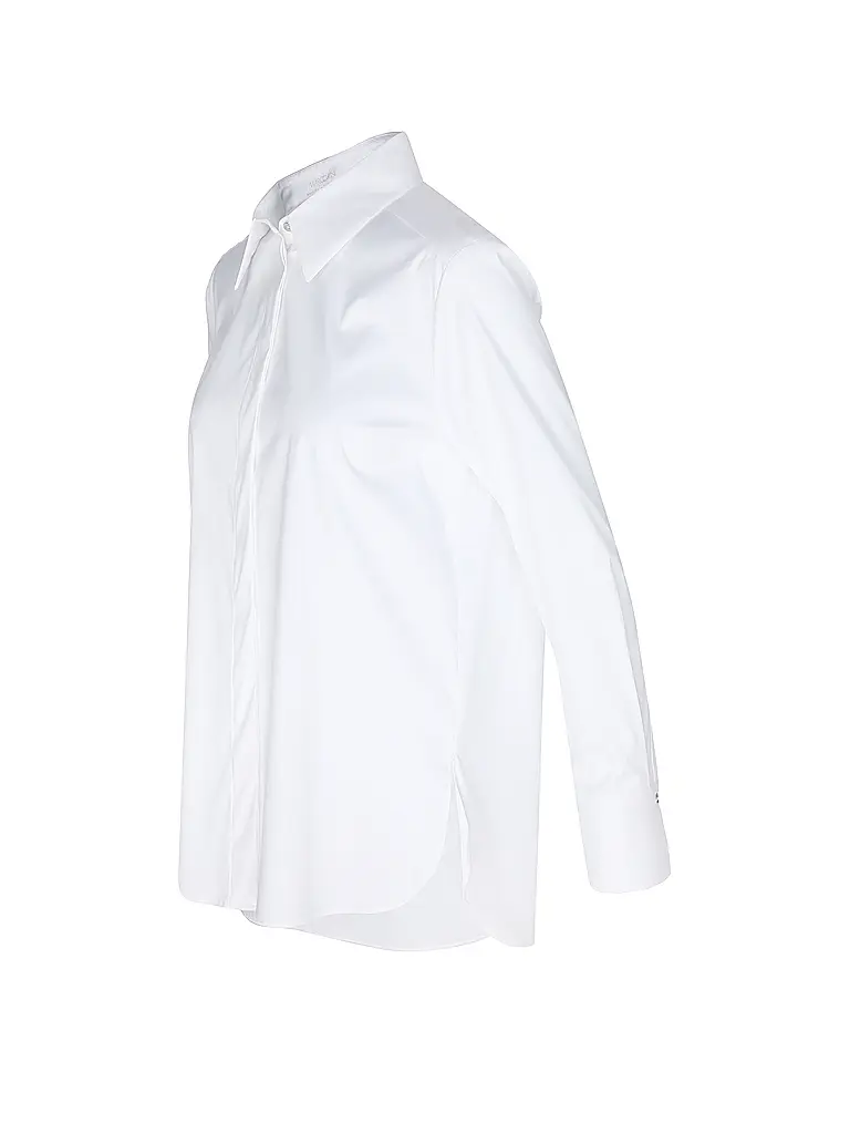 MARC CAIN | Bluse | 