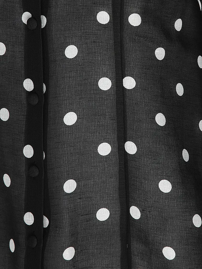 MARC CAIN | Bluse | 