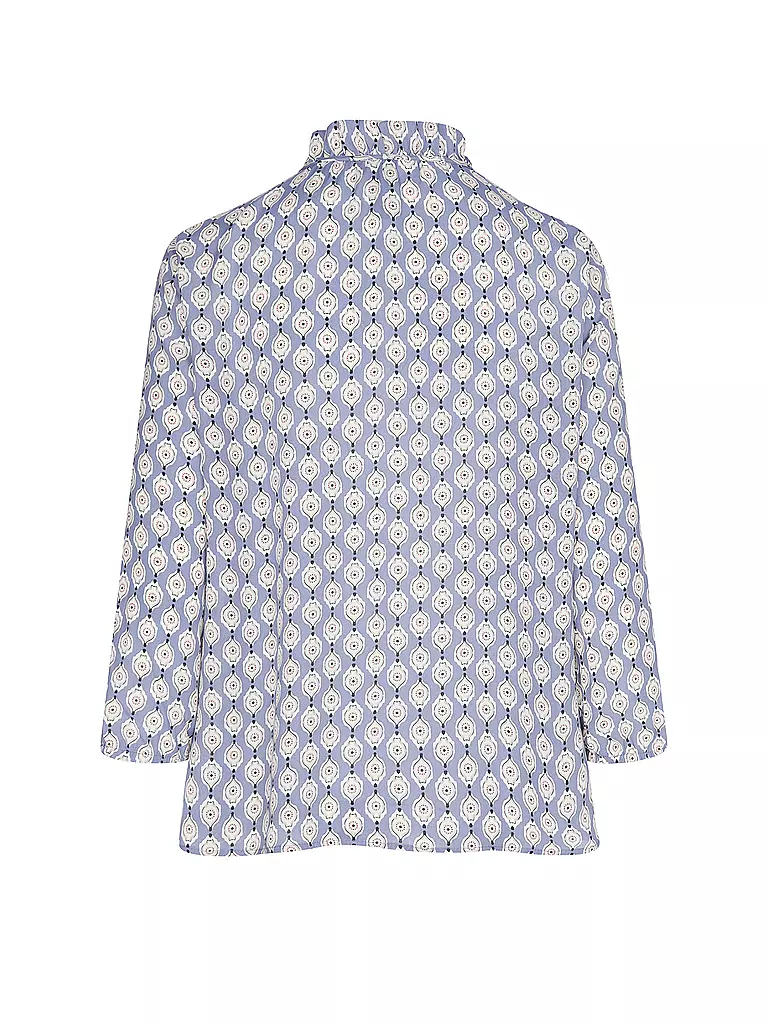 MARC CAIN | Bluse | 