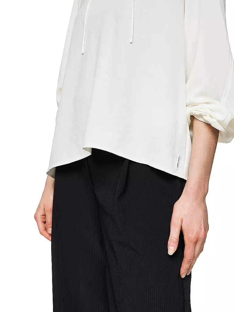 MARC CAIN | Bluse | 