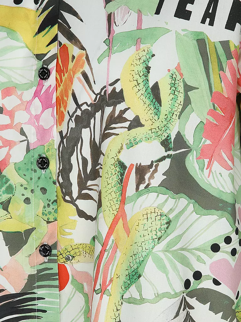 MARC CAIN | Bluse | 