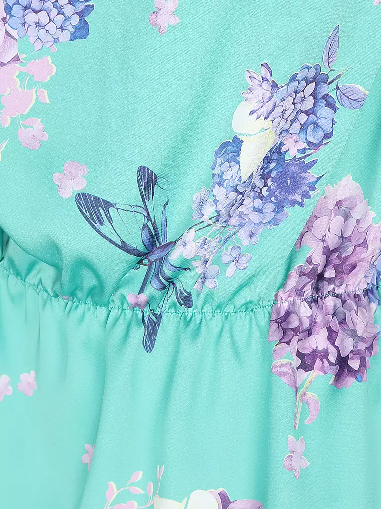 MARC CAIN | Bluse | 