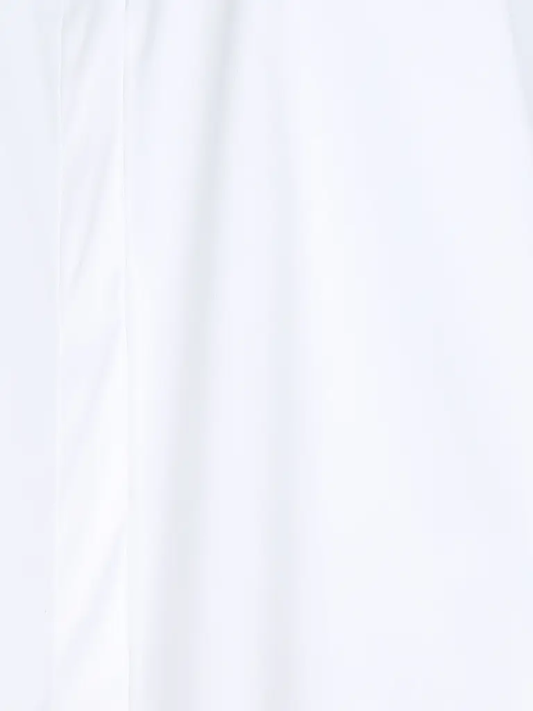 MARC CAIN | Bluse | 
