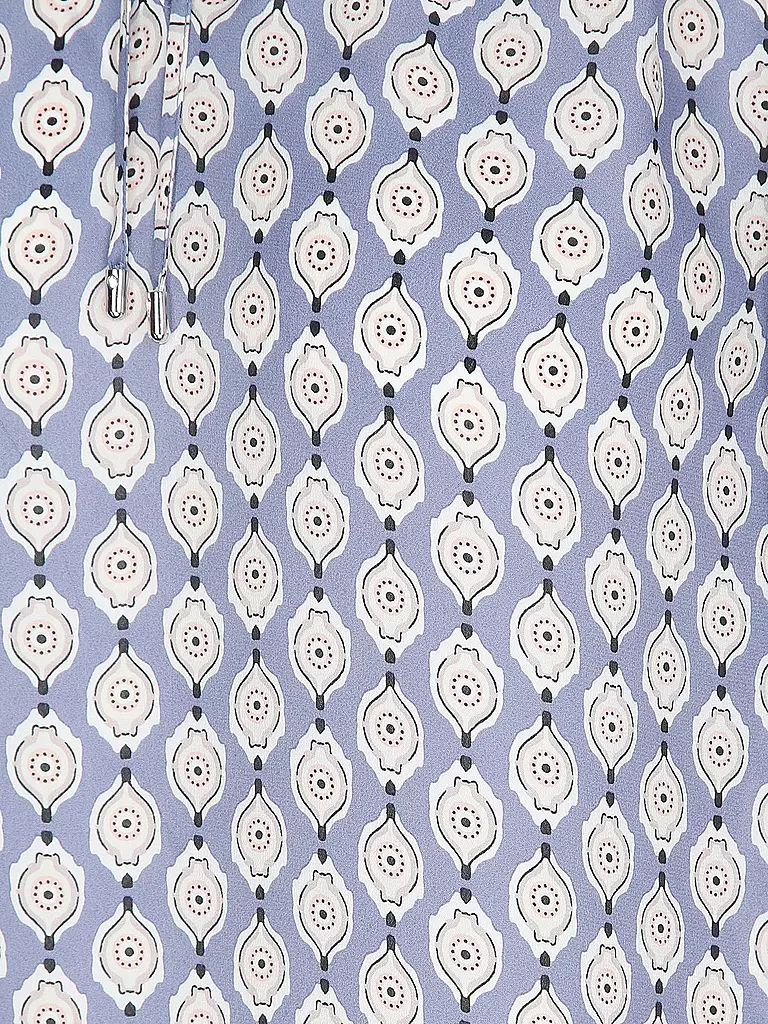 MARC CAIN | Bluse | 