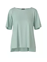 MARC CAIN | Bluse | Menthe