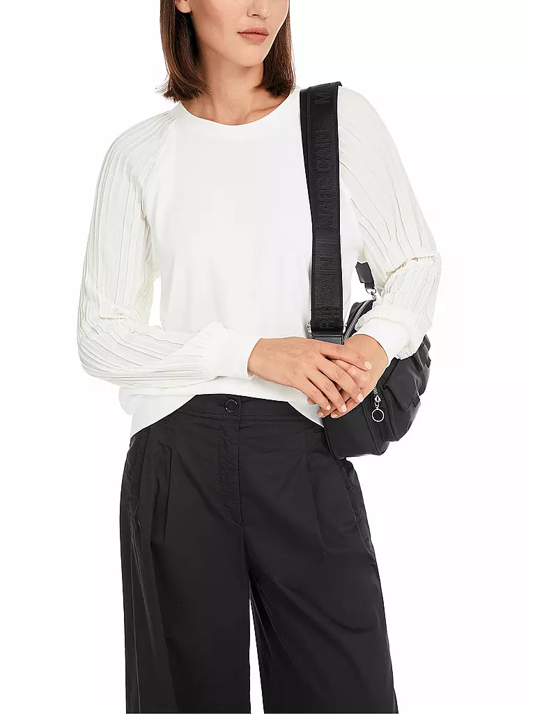 MARC CAIN | Blusenshirt | 