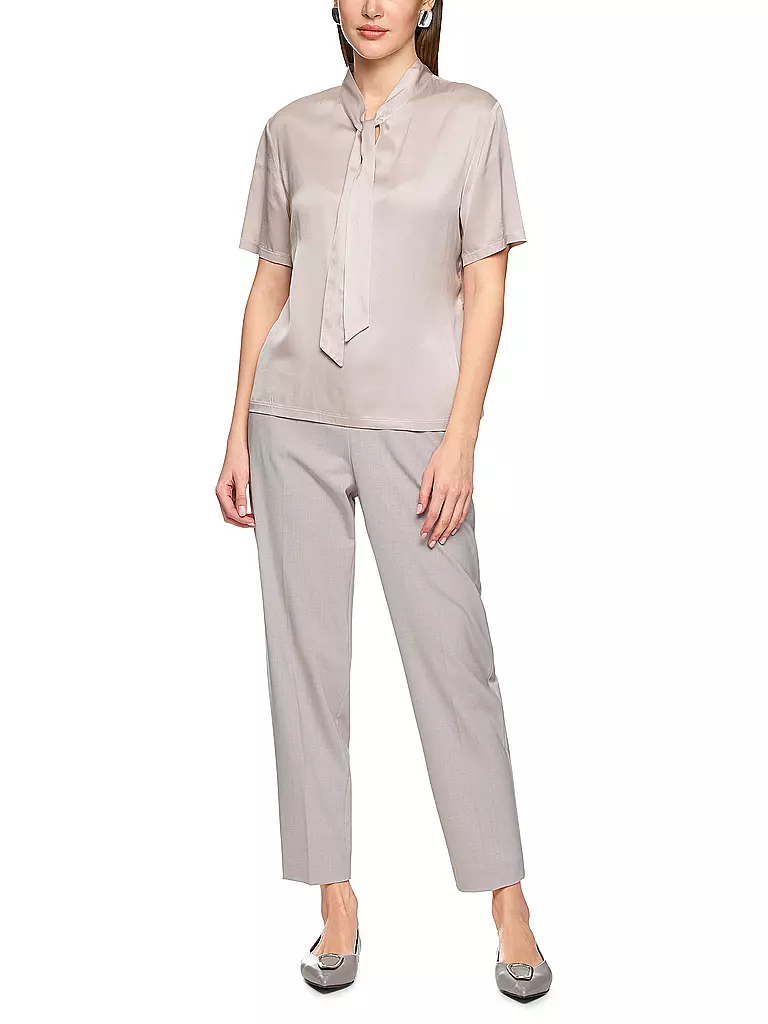 MARC CAIN | Blusenshirt | 