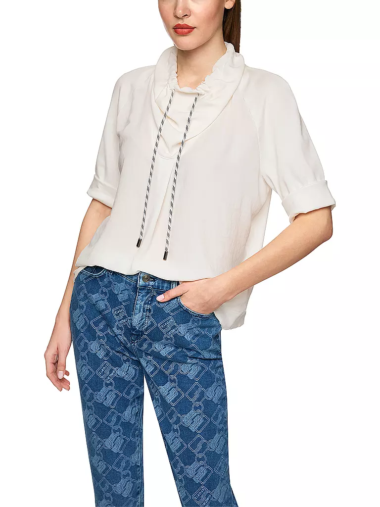 MARC CAIN | Blusenshirt | 