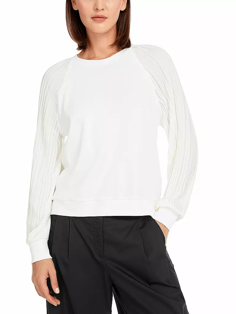 MARC CAIN | Blusenshirt | 