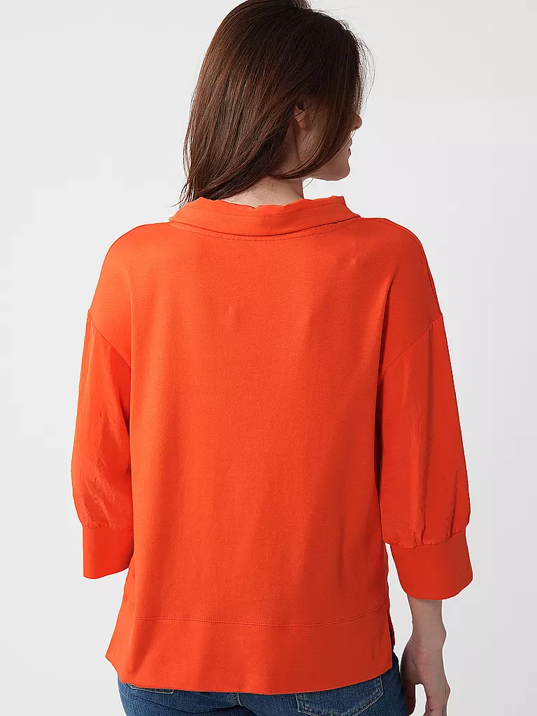 MARC CAIN | Blusenshirt | 