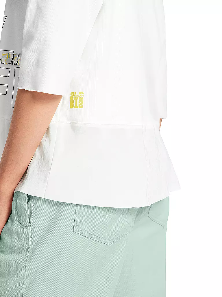 MARC CAIN | Blusenshirt | 