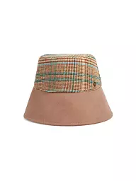 MARC CAIN | Bob - Chapeau seau | Orange