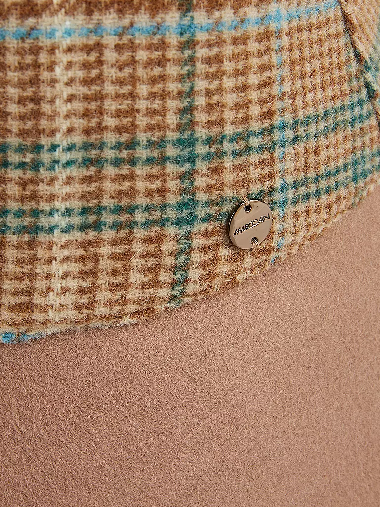 MARC CAIN | Bob - Chapeau seau | 
