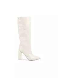 MARC CAIN | Bottes | Crème