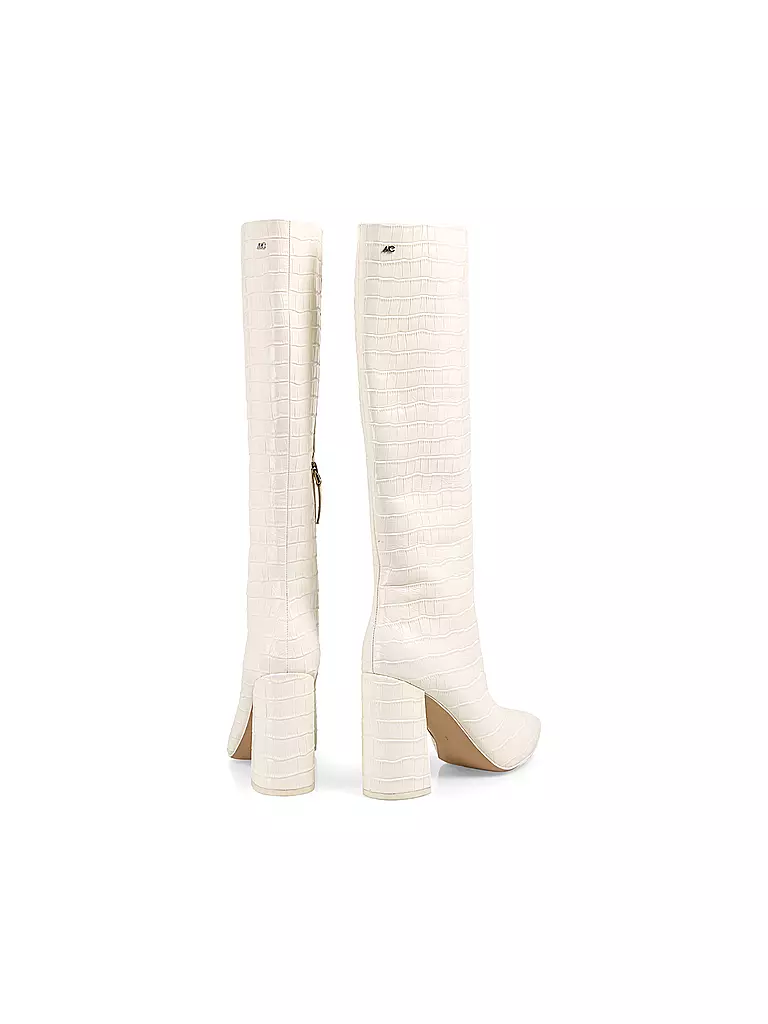 MARC CAIN | Bottes | 