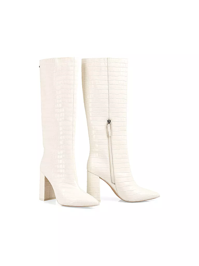 MARC CAIN | Bottes | 