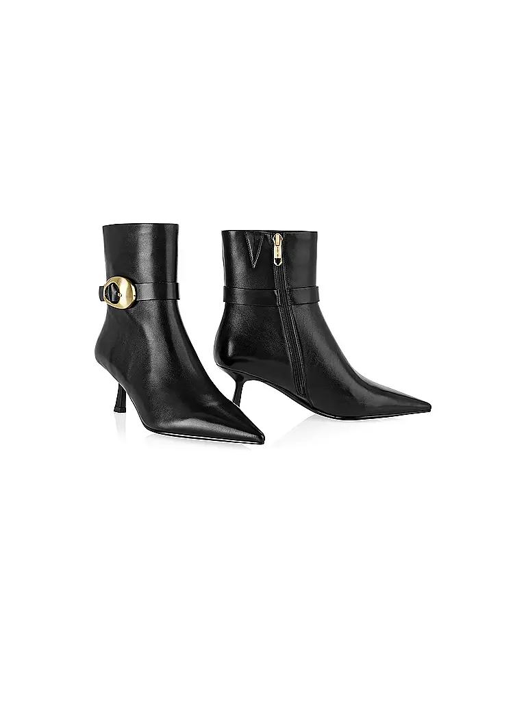 MARC CAIN | Bottine | 