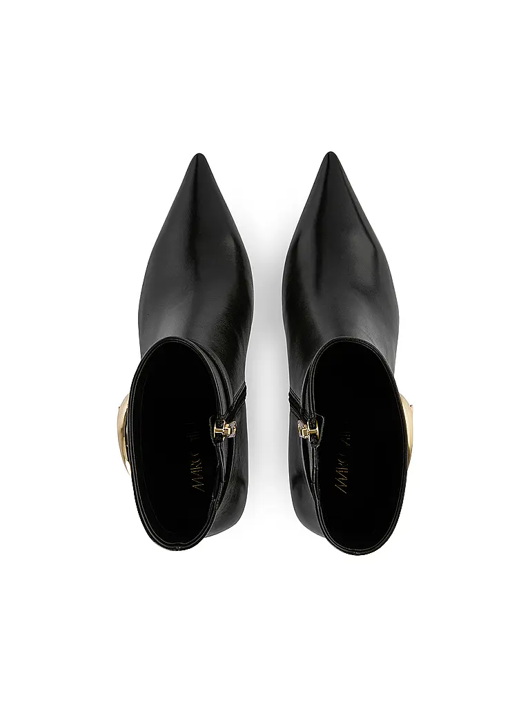 MARC CAIN | Bottine | 