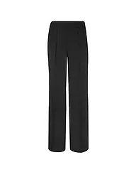 MARC CAIN | Businesshose WASHINGTON | Noir