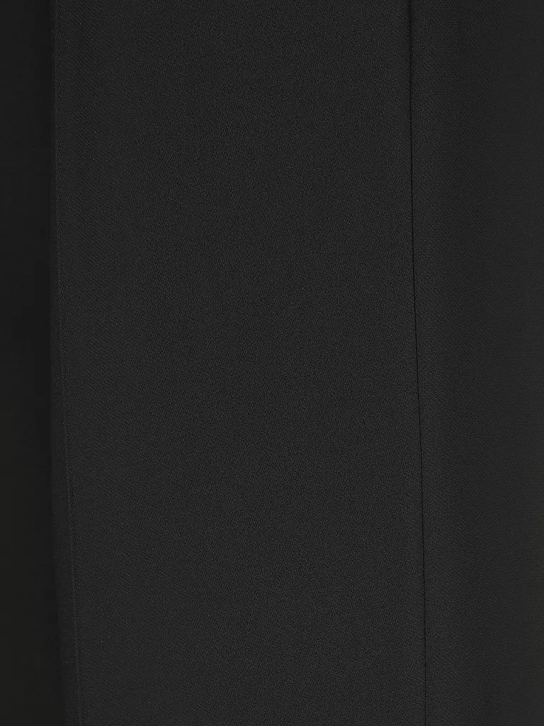 MARC CAIN | Businesshose WASHINGTON | Noir