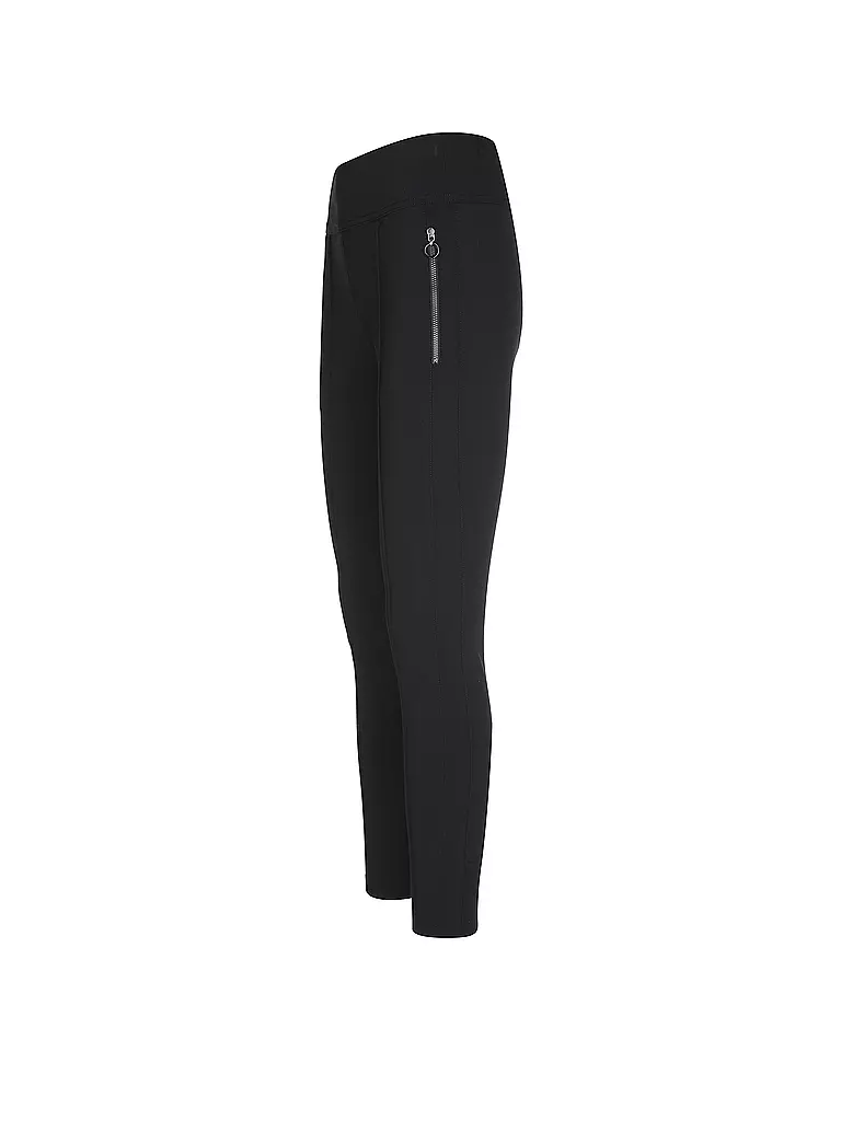 MARC CAIN | Businesshose | Noir