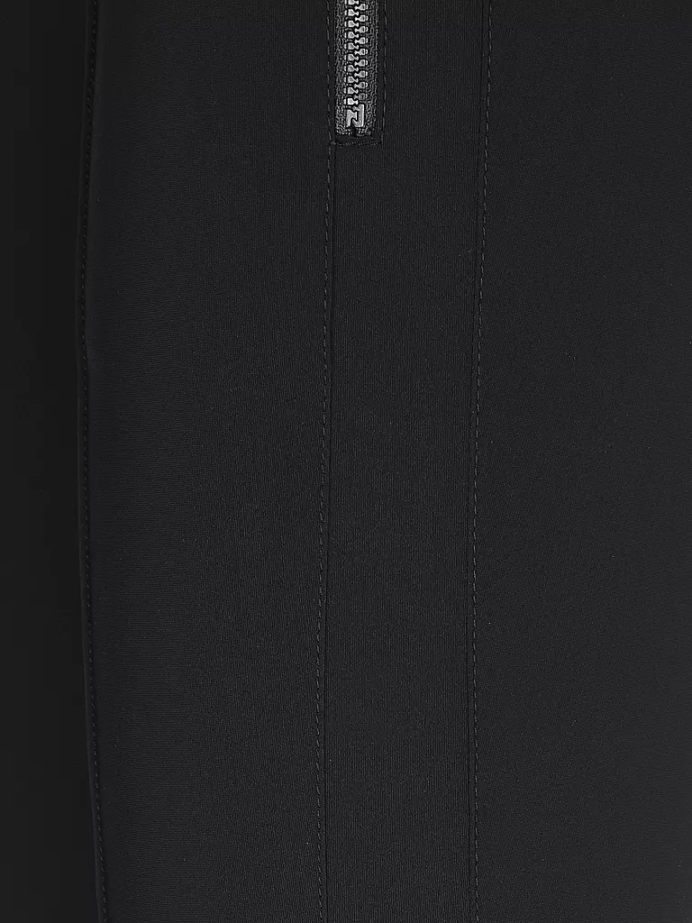 MARC CAIN | Businesshose | Noir