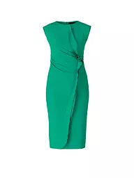 MARC CAIN | Businesskleid | Vert
