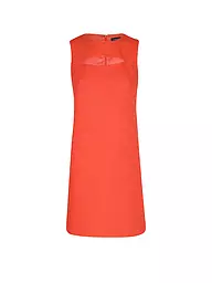 MARC CAIN | Businesskleid | Rouge