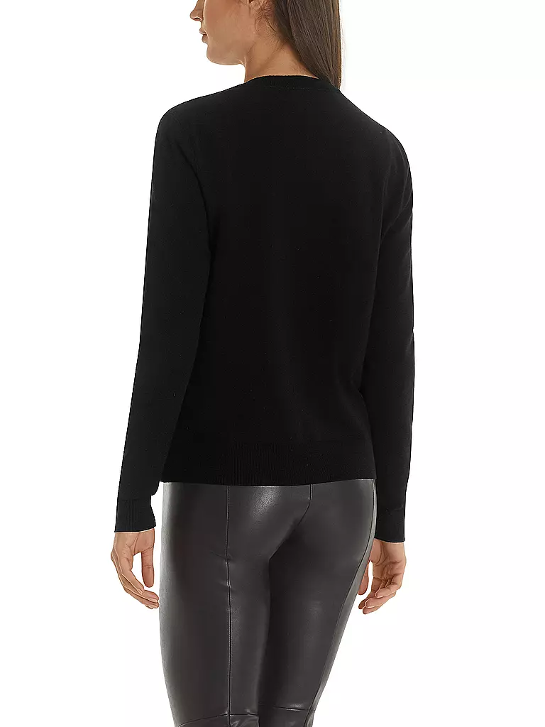 MARC CAIN | Cardigan | 