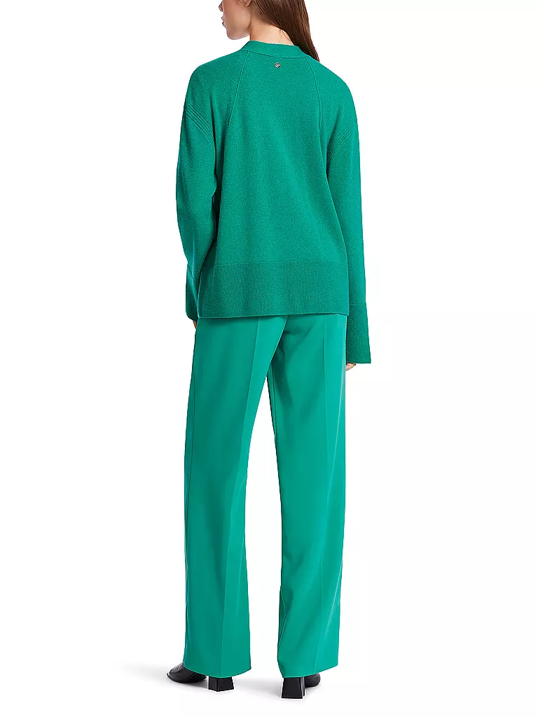 MARC CAIN | Cardigan | 