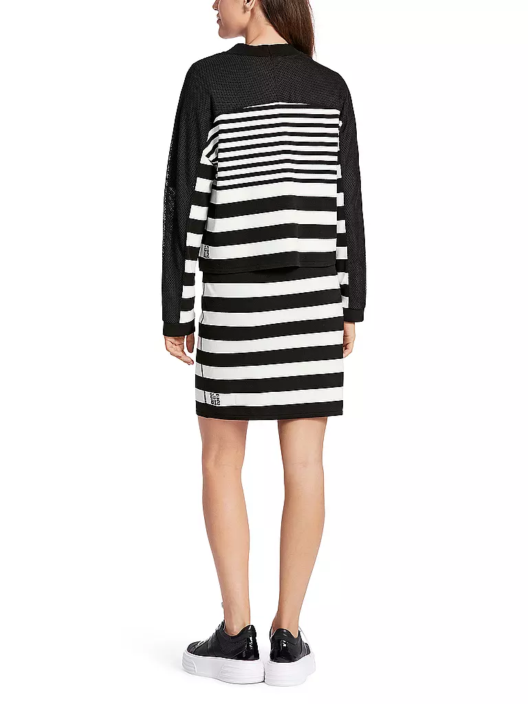 MARC CAIN | Cardigan | 