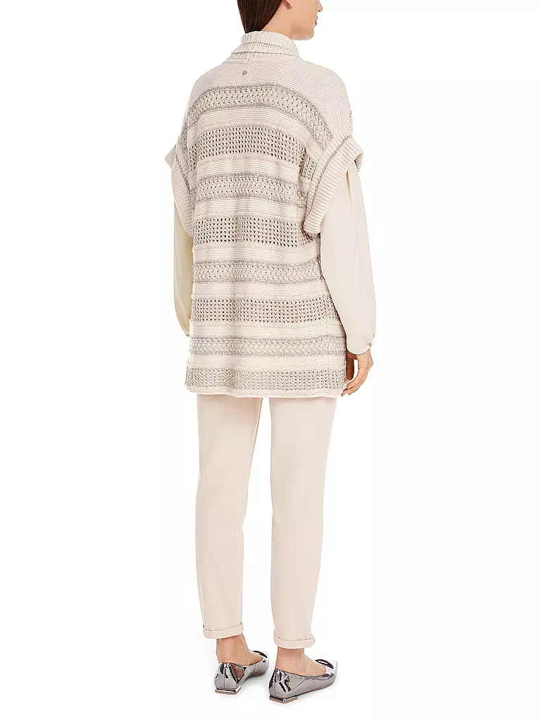 MARC CAIN | Cardigan | 