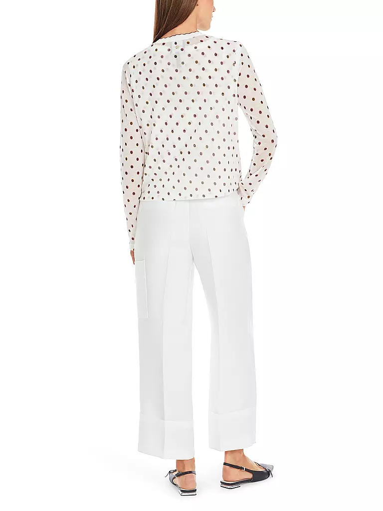 MARC CAIN | Cardigan | 