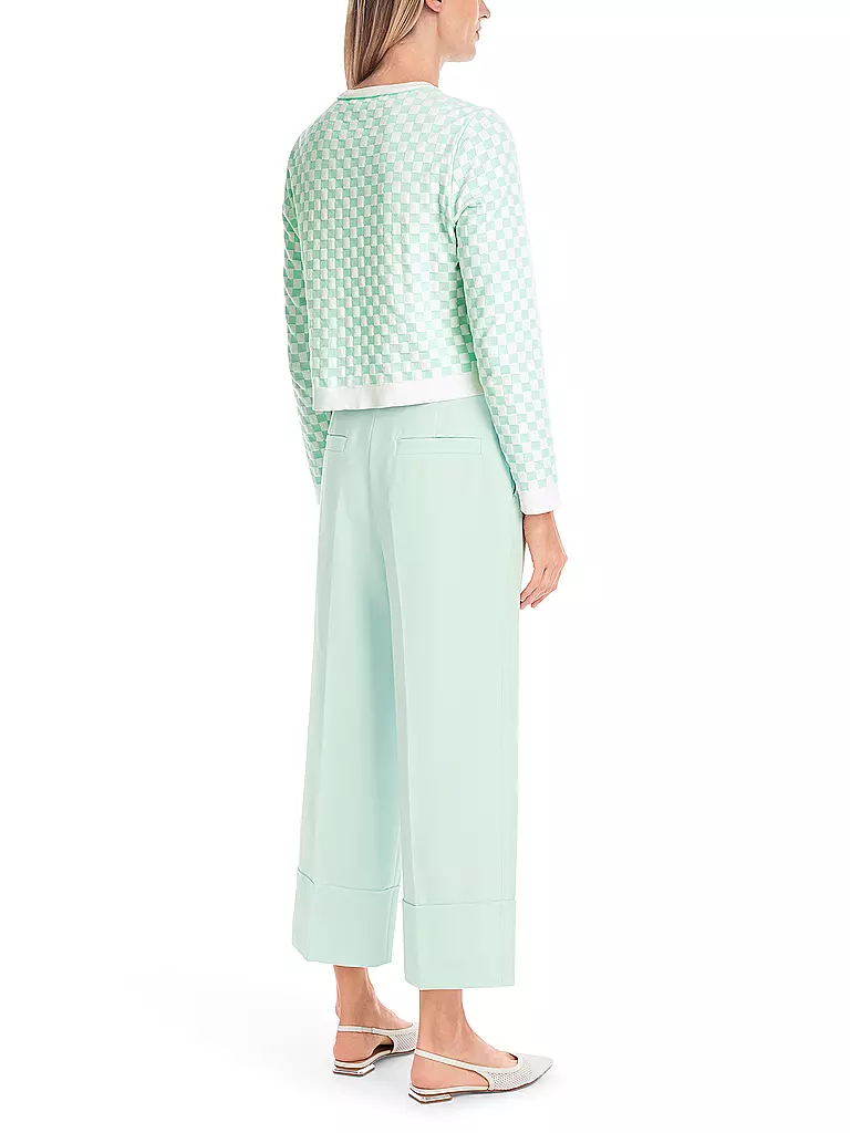 MARC CAIN | Cardigan | 