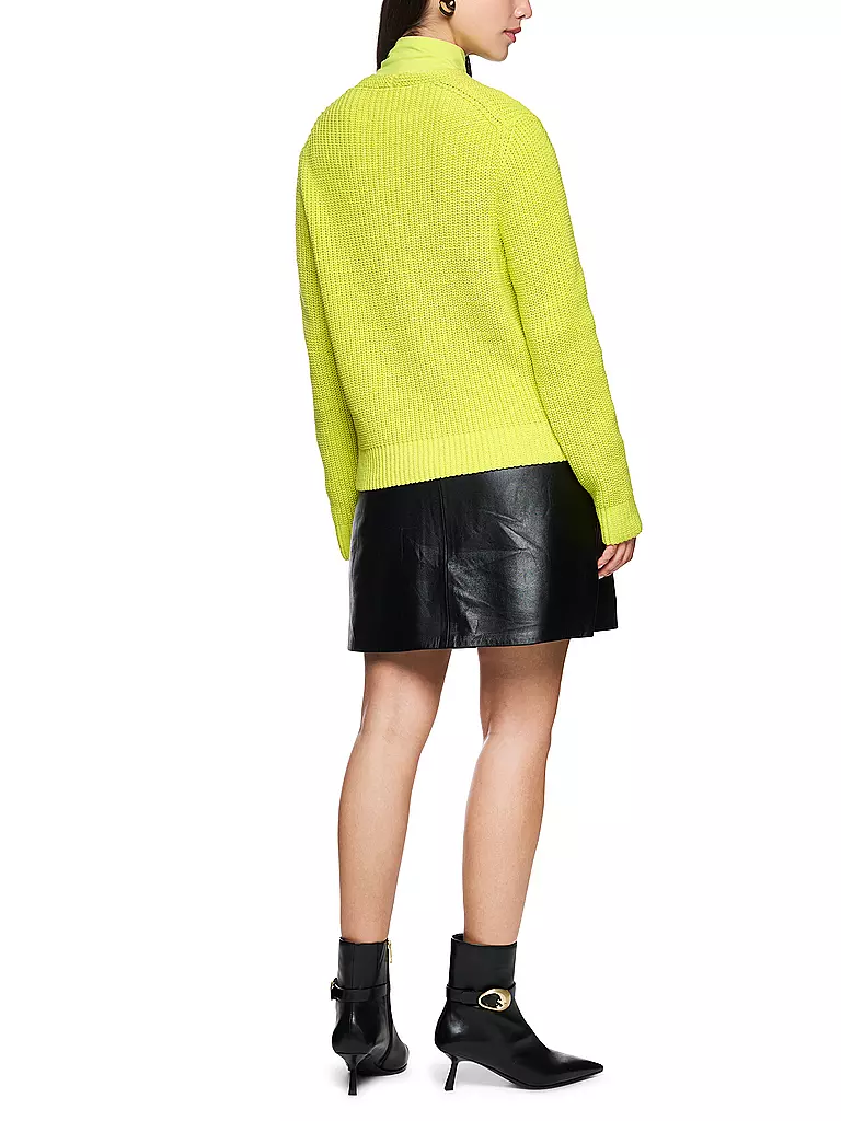 MARC CAIN | Cardigan | 