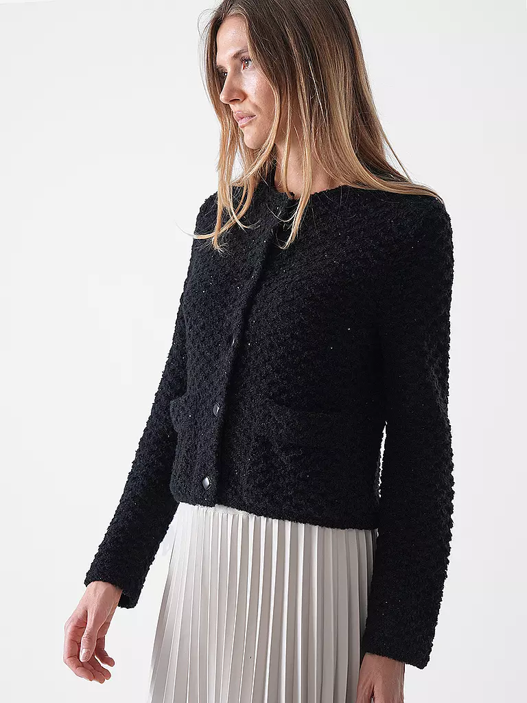 MARC CAIN | Cardigan | 