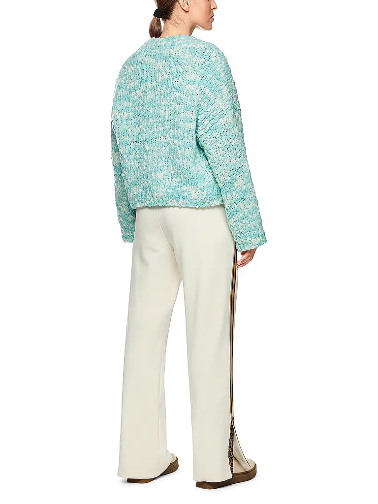 MARC CAIN | Cardigan | 