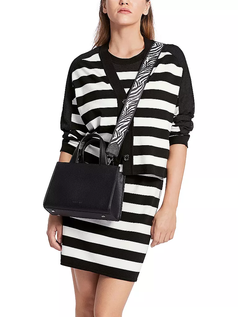 MARC CAIN | Cardigan | 