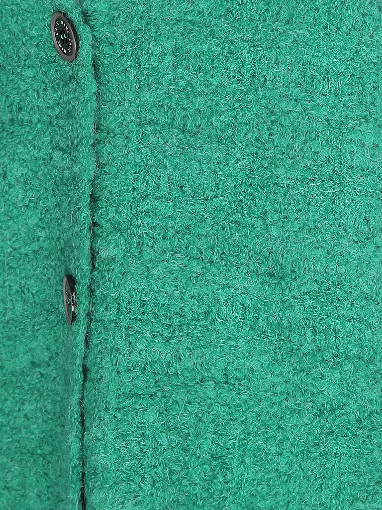 MARC CAIN | Cardigan | 