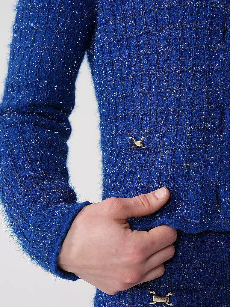 MARC CAIN | Cardigan | 