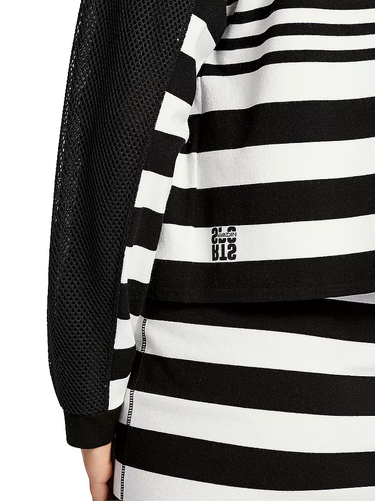 MARC CAIN | Cardigan | 