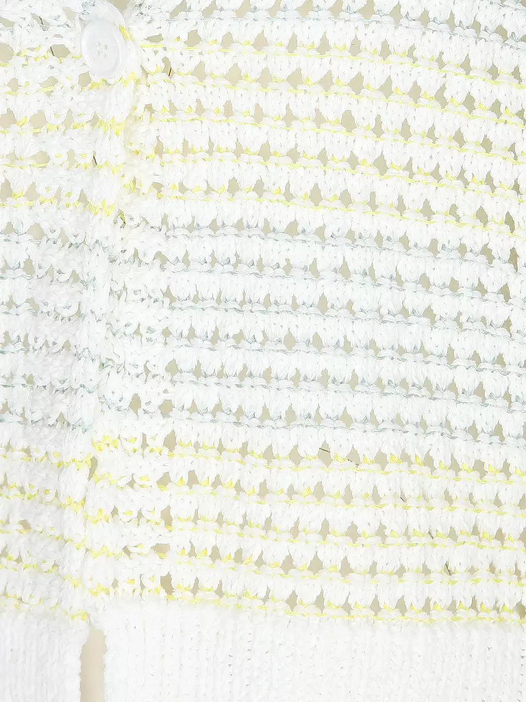 MARC CAIN | Cardigan | 