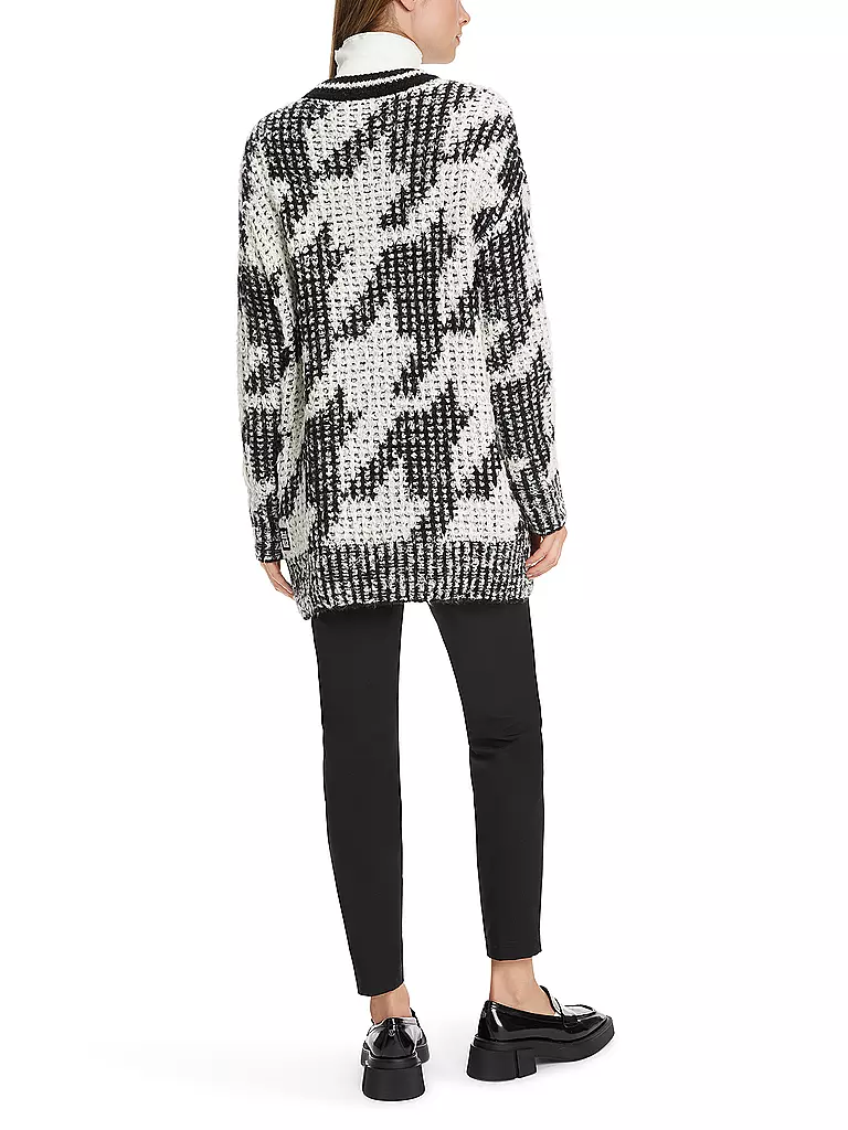 MARC CAIN | Cardigan | 