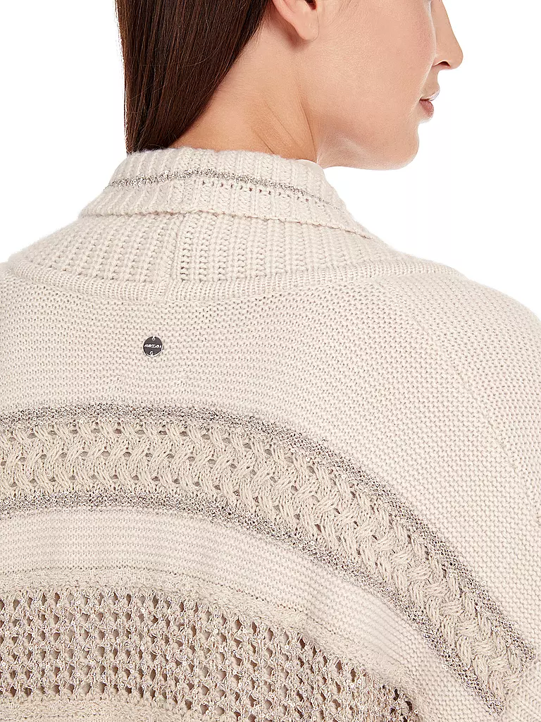 MARC CAIN | Cardigan | 