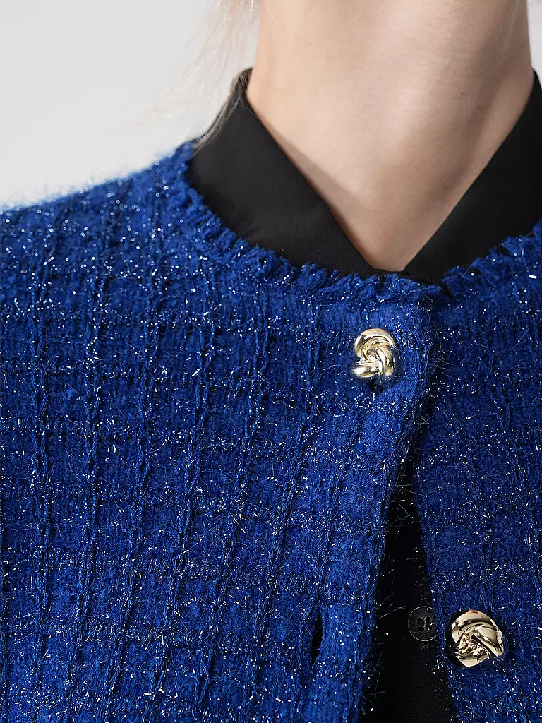 MARC CAIN | Cardigan | 