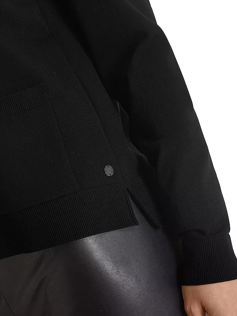 MARC CAIN | Cardigan | 